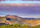 Simran Kaur - Beautiful Iceland.jpeg